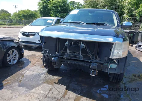 2008 Chevrolet Silverado 1500 Lt2 z USA, uszkodzony, nr VIN 2GCEK13M481135244